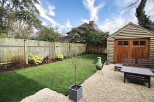 Photo 2- click for photo gallery